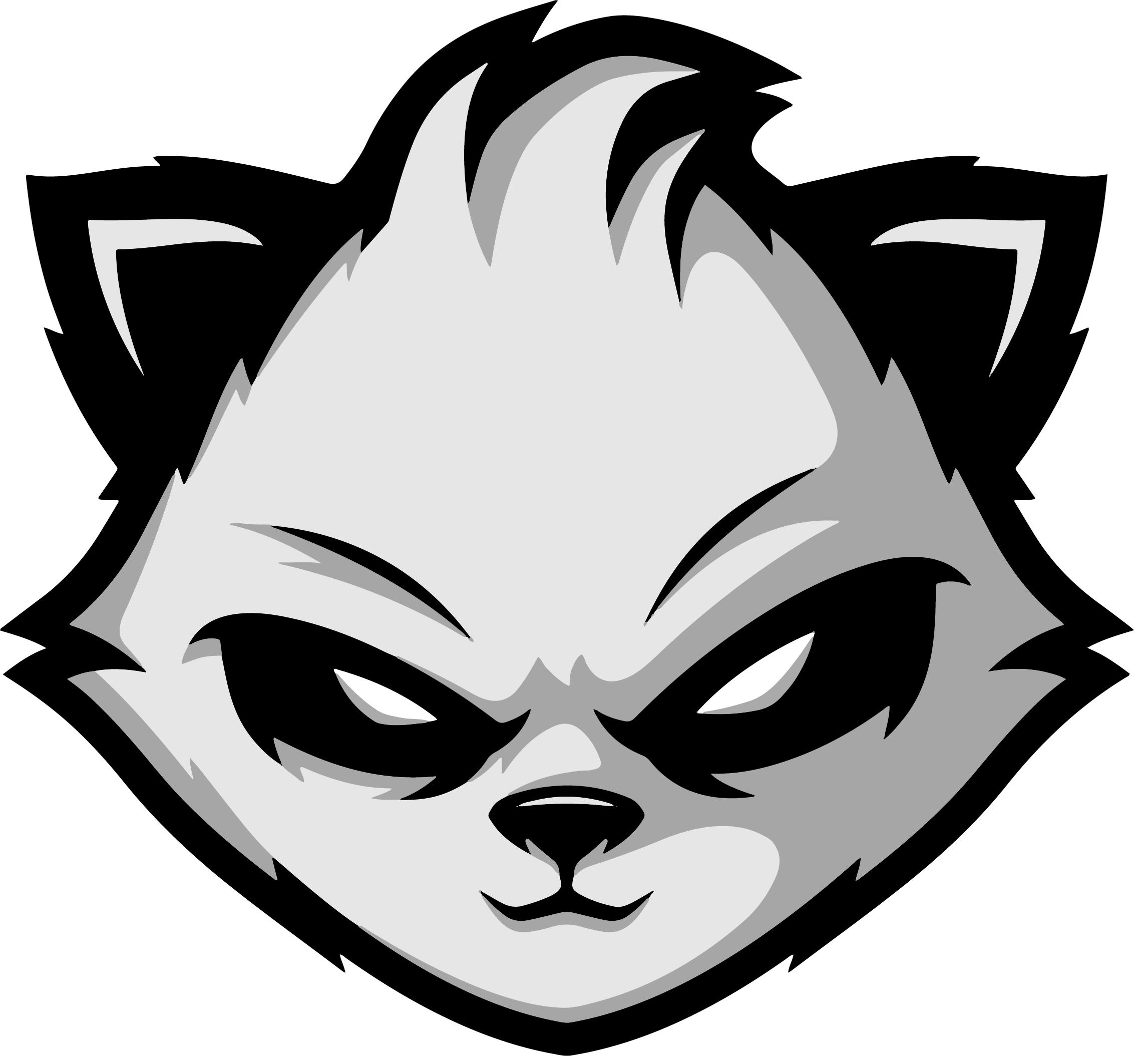 BUFF Energy Logo
